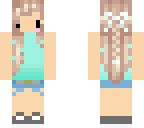 chibi