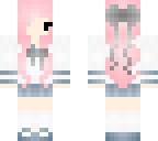 chibi