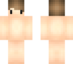 chibi boy base