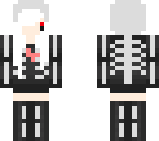 chibi kaneki