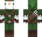 chickenhood