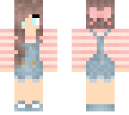 child edit