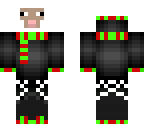 christmas baabaa3000