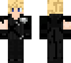 cloud