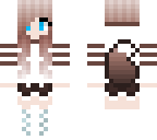 coffe girl