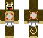 command block monkey