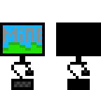 computer
