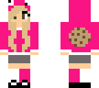 cookie