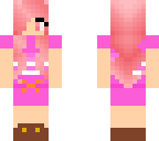 cookiegalaxy