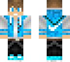 cool boy 2