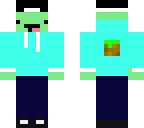 cool steve