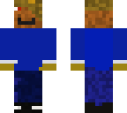 coolsam123