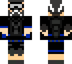 copycredit-to-garbear12
