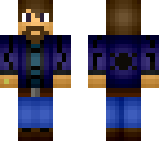 craftytrix