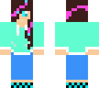 crystalowl14