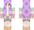 cute girl 
