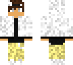 cute kid update v2