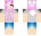 cute wolf