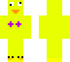 dack