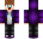 danniplayzmc