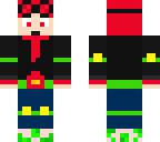 dantdm