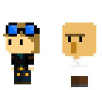 dantdm