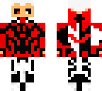 dante sparda