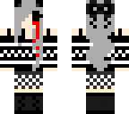 darkness kitty crying blood