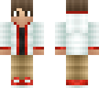 davidty1
