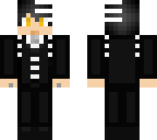 death the kid