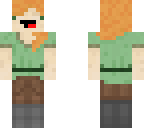derp alex