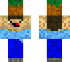 derp dirt