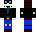 derpy dantdm