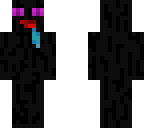 derpy enderman