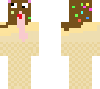 derpy man