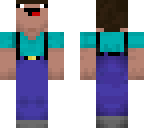 derpy noob