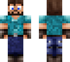 derpy stevev2
