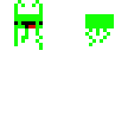 derpyalien