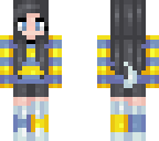 dfgae