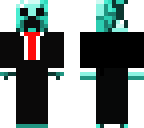 diamond smoking