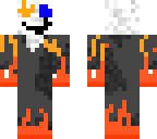 disbelief gaster - final