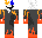 disbelief gaster - updated