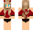 diva demon