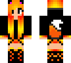 dj lava fox
