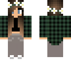 dont ask