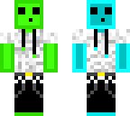 doublecooljello