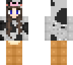 draft