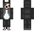 dsfsdf