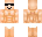 dssdsdsd