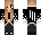 dubstep girl